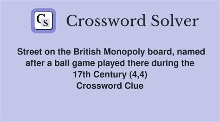 Game played with a cue