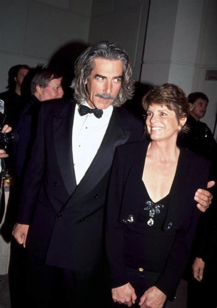 George Hamilton: The Enduring Hollywood Icon
