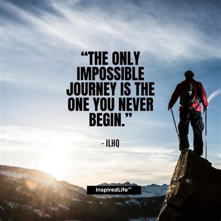 Get To Know The Inspiring Journey Of Linda Schoon