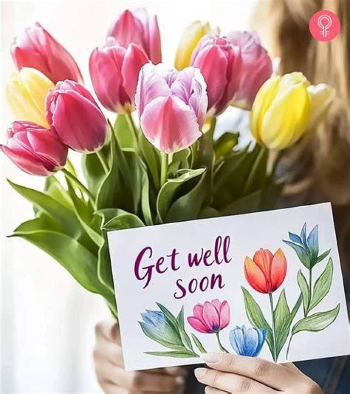 Get well ___!