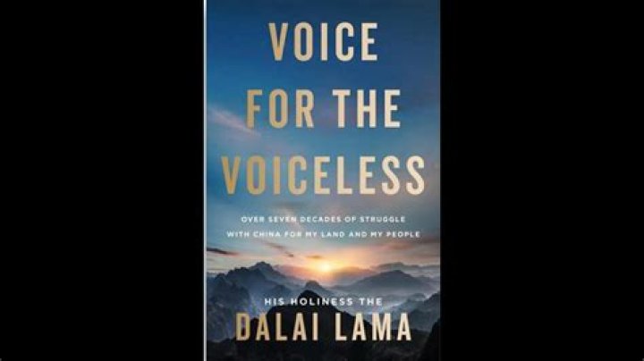 Hazel Crowley: A Voice For The Voiceless