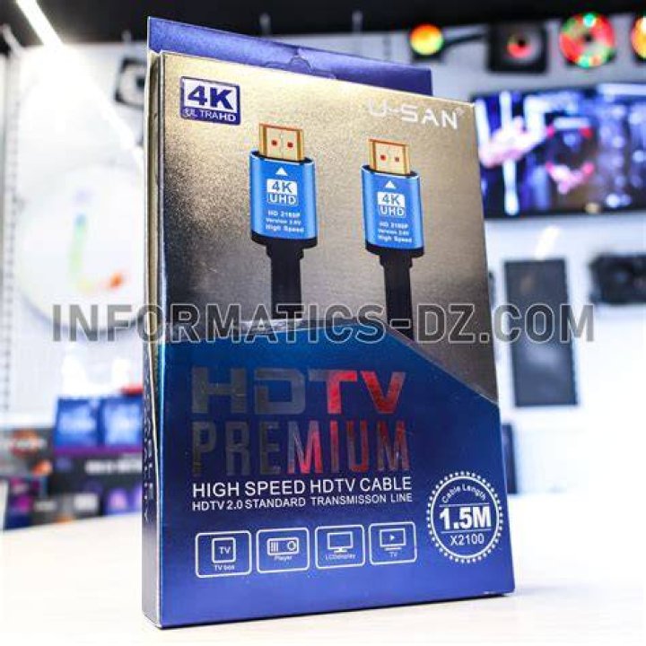 High-speed PC connection: Abbr.
