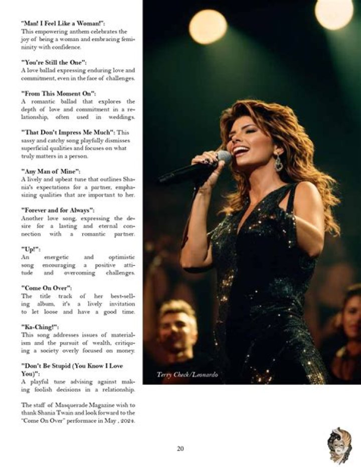 Immerse Yourself In Boygenius's Sublime Rendition Of Shania Twain's Timeless Classic, "Still The One"