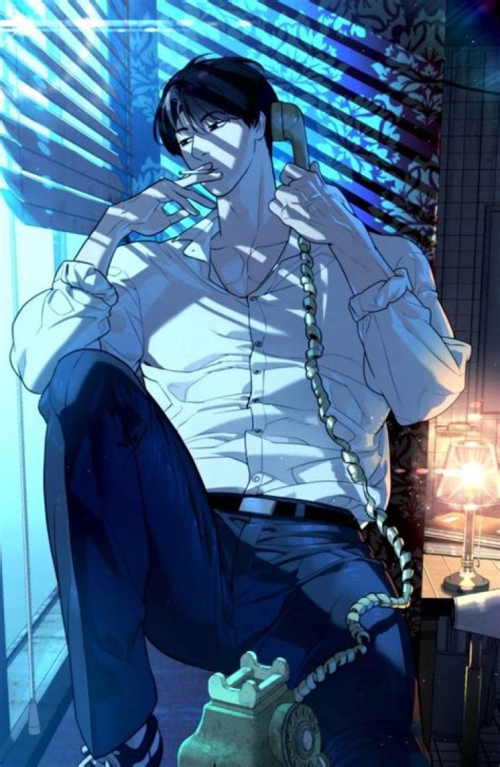 In Memory: Peter Hanna's Enduring Legacy