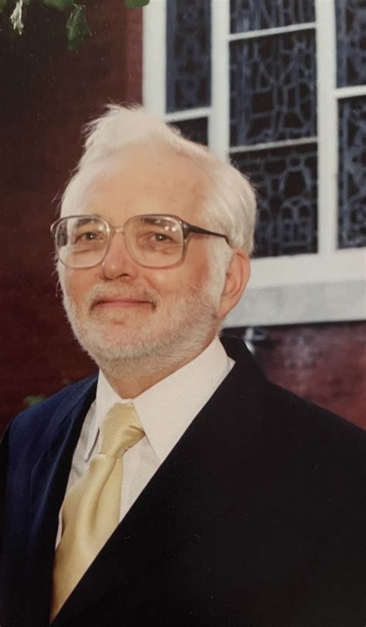 In Memory: Rodney Collins Obituary (Macon, GA)