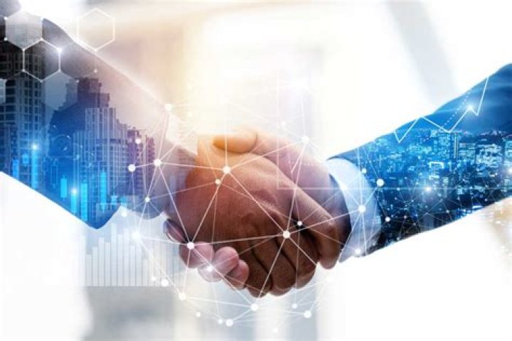 Innovative Solutions With Jnik Inc | Trusted Technology Partner