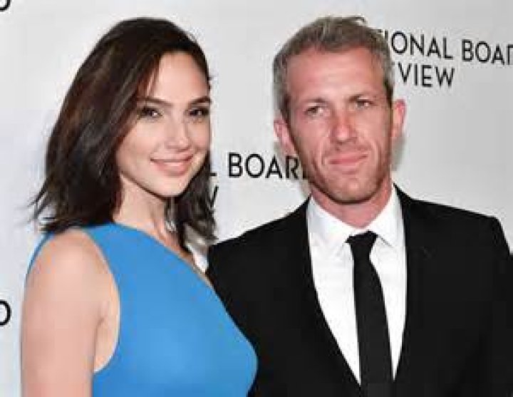 Is Gal Gadot's Husband Israeli? Discover The Details