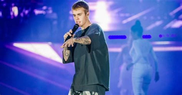 Is Justin Bieber's Health In Jeopardy? The Truth Behind The Rumors