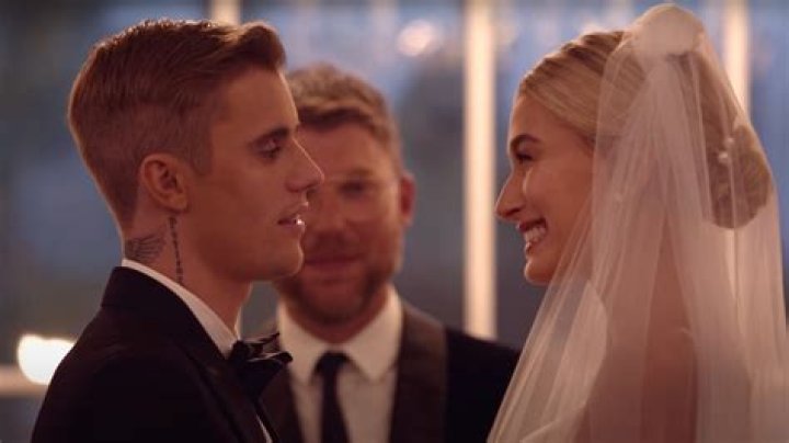 Is Justin Bieber Still Making Music In 2024? Get The Truth Here!