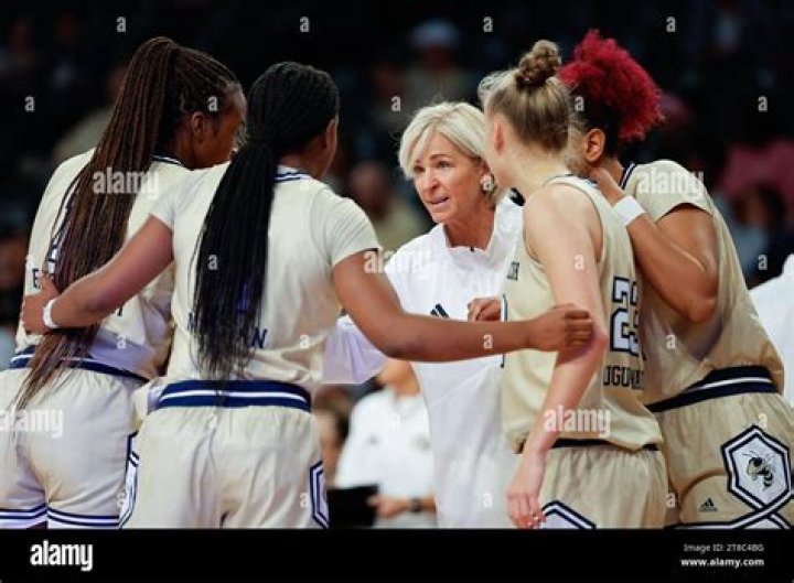 Is Nell Fortner Married: Unveiling The Romantic Life Of The Basketball Legend