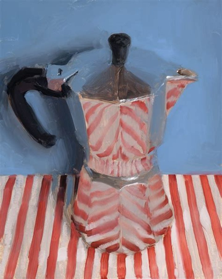 Is Popular Artist Rolf Harris Still Alive?