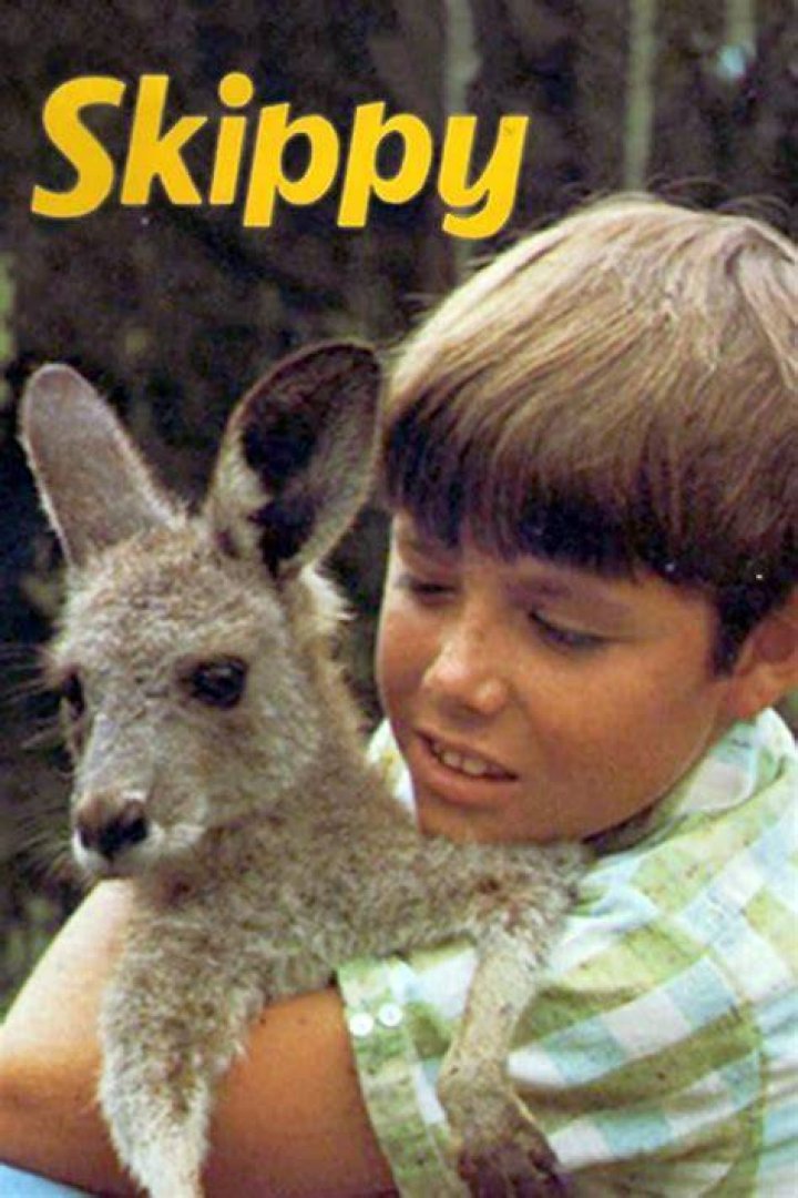 Jif and Skippy rival named for a character from a children's classic: 2 wds.