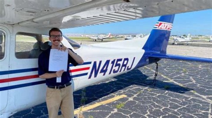 Jonathan Rogers Obituary | Cape Cod News