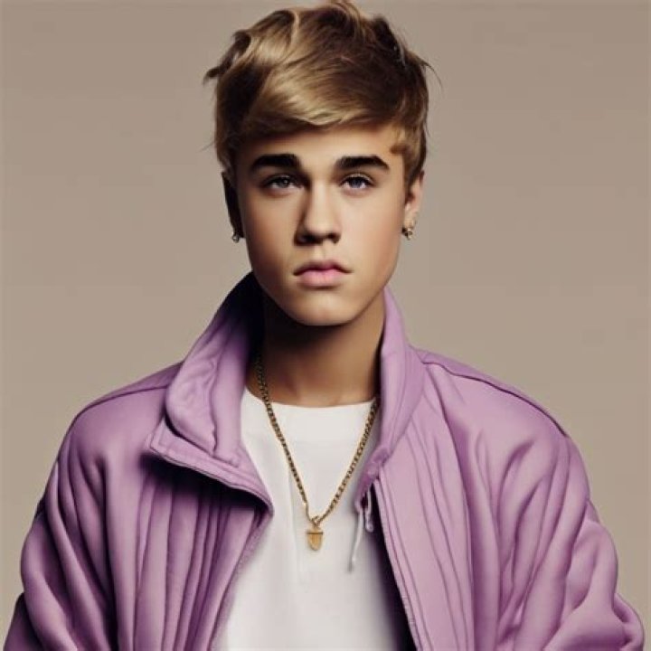 Justin Bieber: A Musical Phenomenon