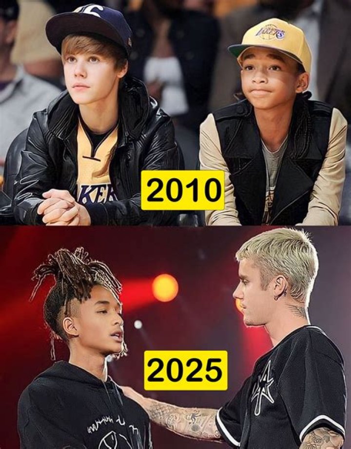 Justin Bieber: The Pop Sensation And Global Icon