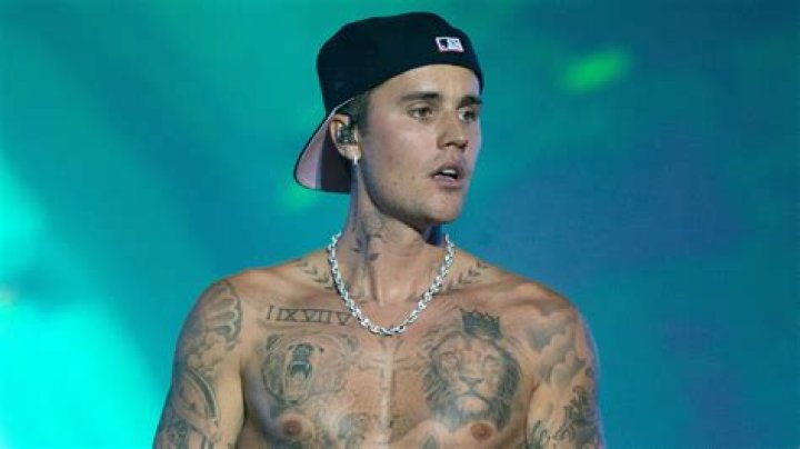 Justin Bieber: The Ultimate Guide To His Life And Music