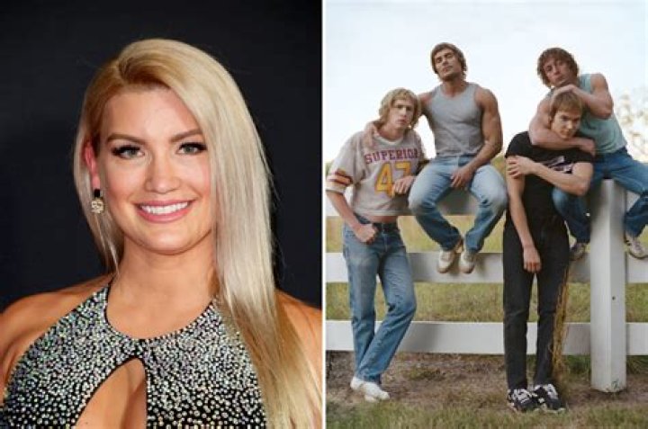 Kerry Von Erich's Life Partner: The Untold Story Of His Wife