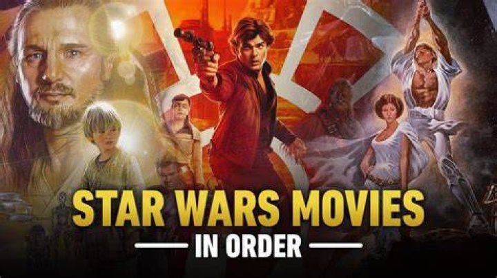 Kylo ___ (Adam Driver's role in the Star Wars movies)