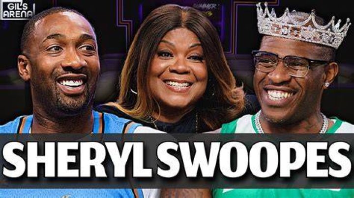 League whose MVPs have included Sheryl Swoopes and Lisa Leslie: Abbr.