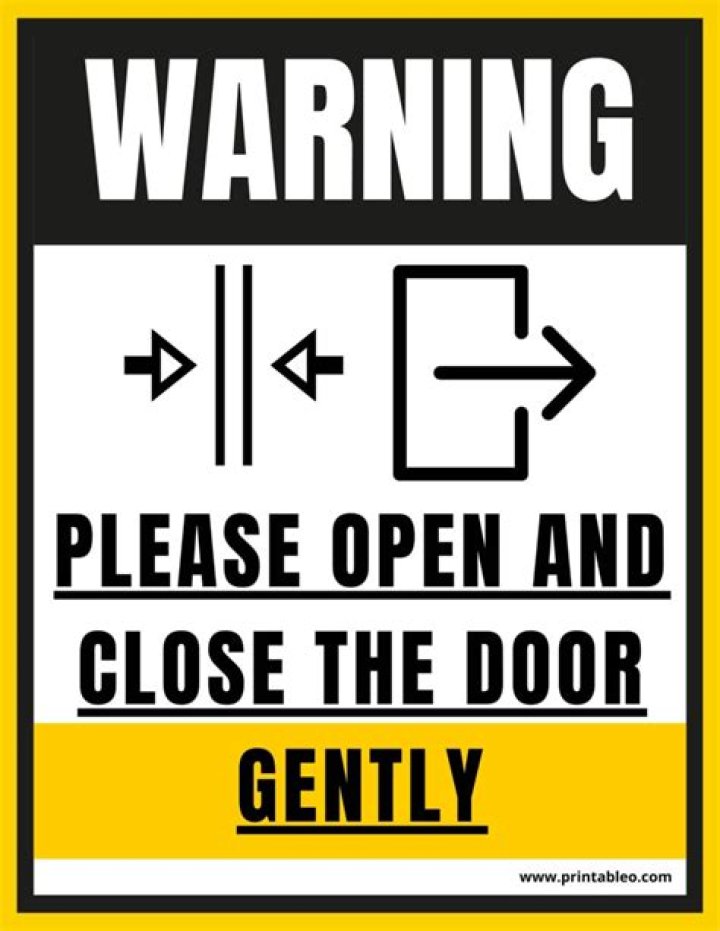Leave the Door Open R&B super-duo formed by 16- and 29-Across: 2 wds.