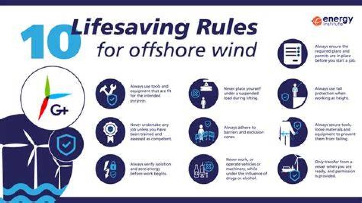 Lifesaving technique with a hands-only option: Abbr.