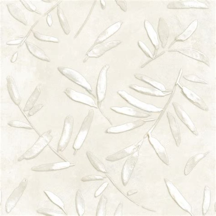 Light ___ feather: 2 wds.