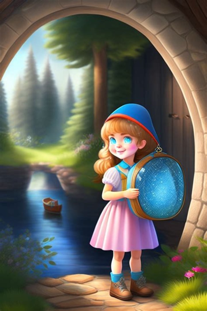 Majestic Eisenhower Mountain: A Peak Of Adventure And History