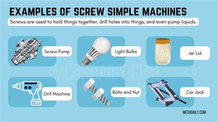 Make ___ of things (screw everything up): 2 wds.