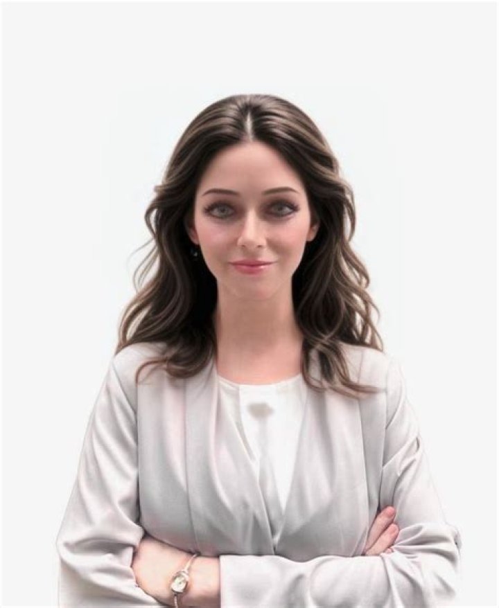 Maritha Hunter-Butler: The Trailblazing Advocate