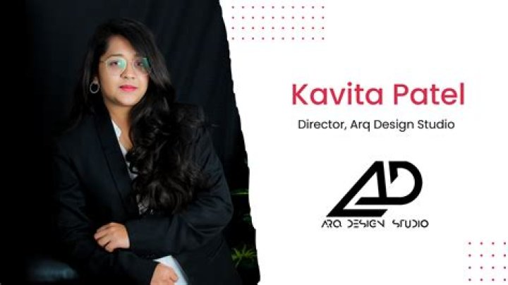 Marriage Status Of Dr. Kavita Patel: Is She Taken?