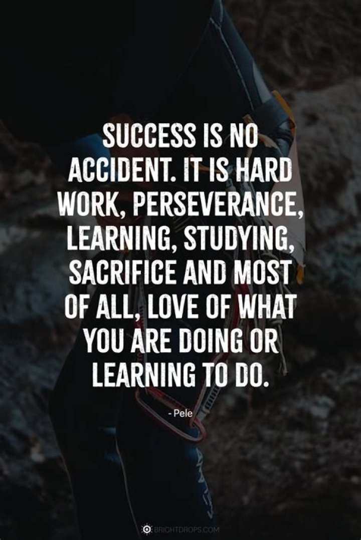 Marshawn Herron: A Journey Of Success And Perseverance