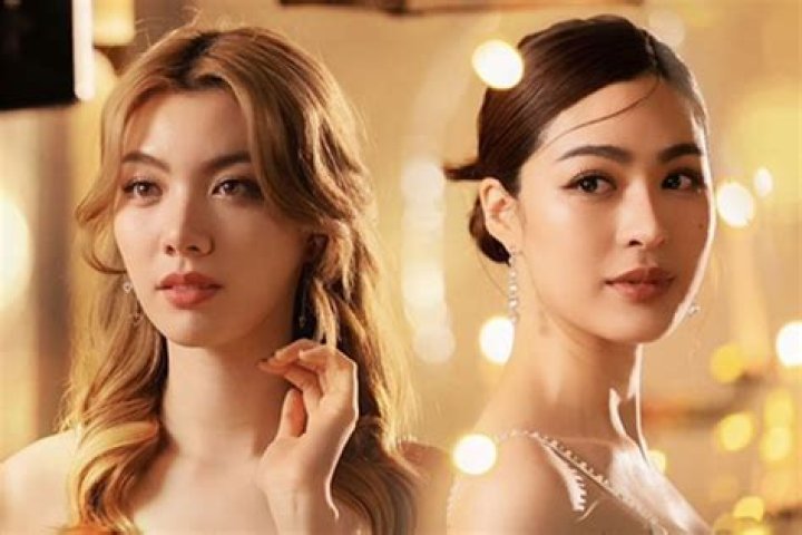 Meet Carre Kwong Callaway: The Renowned Expert In Luxury Real Estate