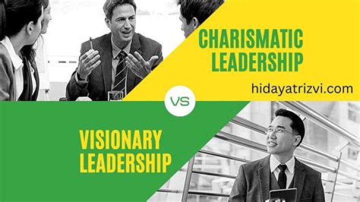 Meet Mayor Konstantine Anthony: A Leader With Vision And Commitment