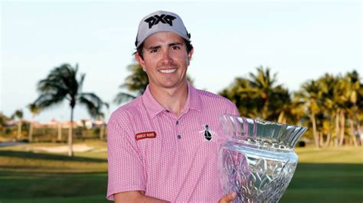 Meet Nico Echavarria, The Visionary Entrepreneur