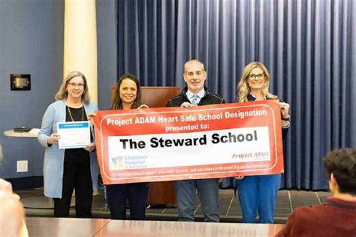 Meet The Award-Winning Innovator: Steven Ilous