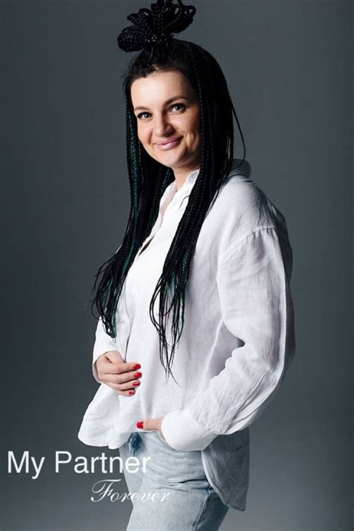Meet Your Belarusian Bride: Find The Perfect Match Today