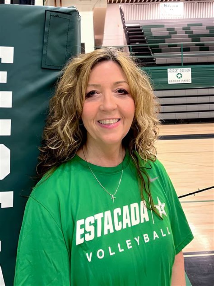 Mia Hood Volleyball: The Ultimate Guide For Success