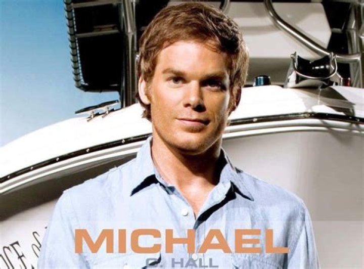 Michael C. Hall's Surprising Net Worth: A Hollywood Secret Revealed