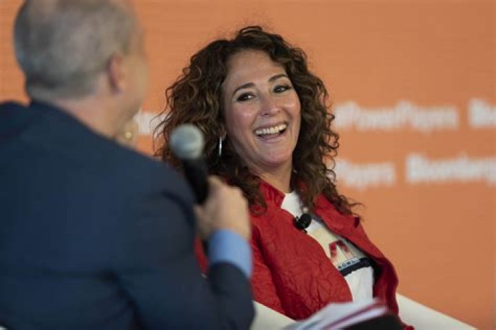 Michele Morrone's Wife: The Woman Behind The Star