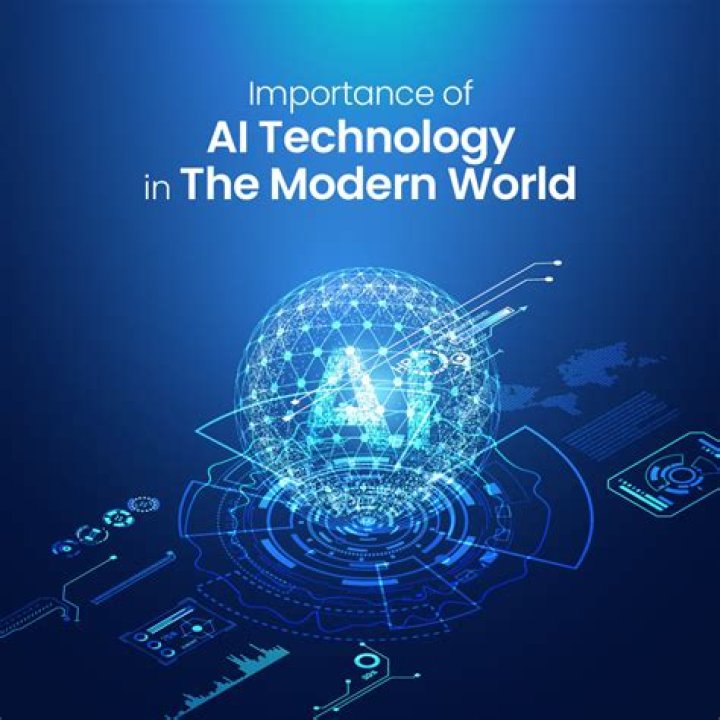 Modern Eep Croods: A Unique Perspective In The Modern World