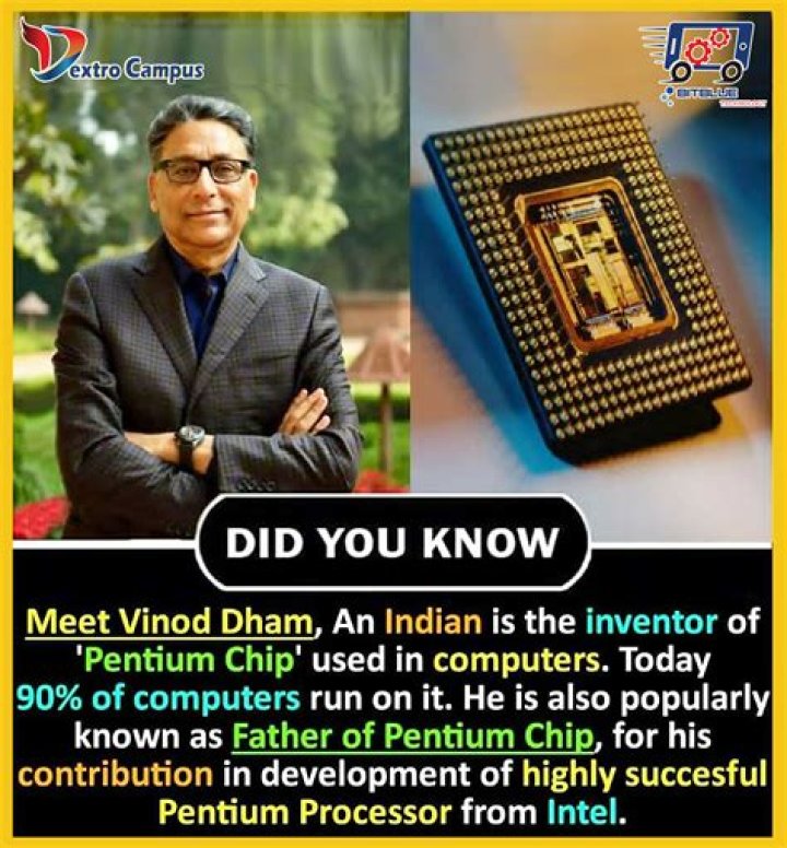 Must-Know Facts About Gissur Simonarson