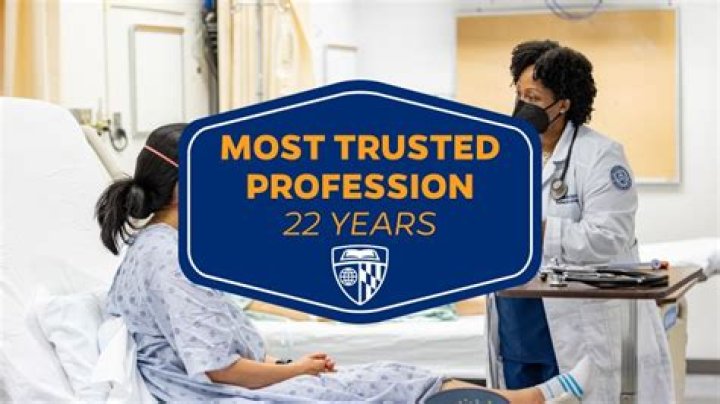 Nikki Care Surat: Your Trusted Healthcare Provider