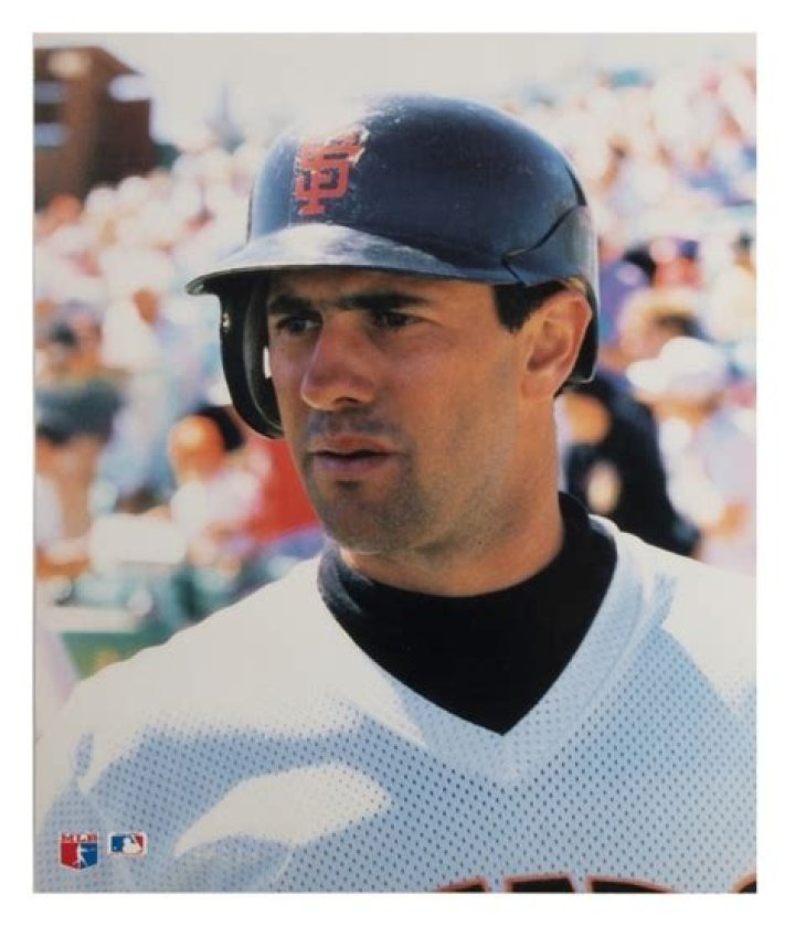 Obituary: The Life Of Former Baseball Star, Alex Tadlock