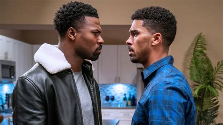 Oscar Wilson: A Renowned Actor On The Silver Screen