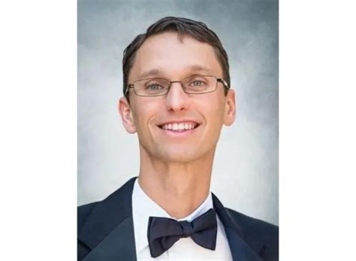 Passing Of Patrick Kilroy: A Cherished Member Of Our Community Laid To Rest