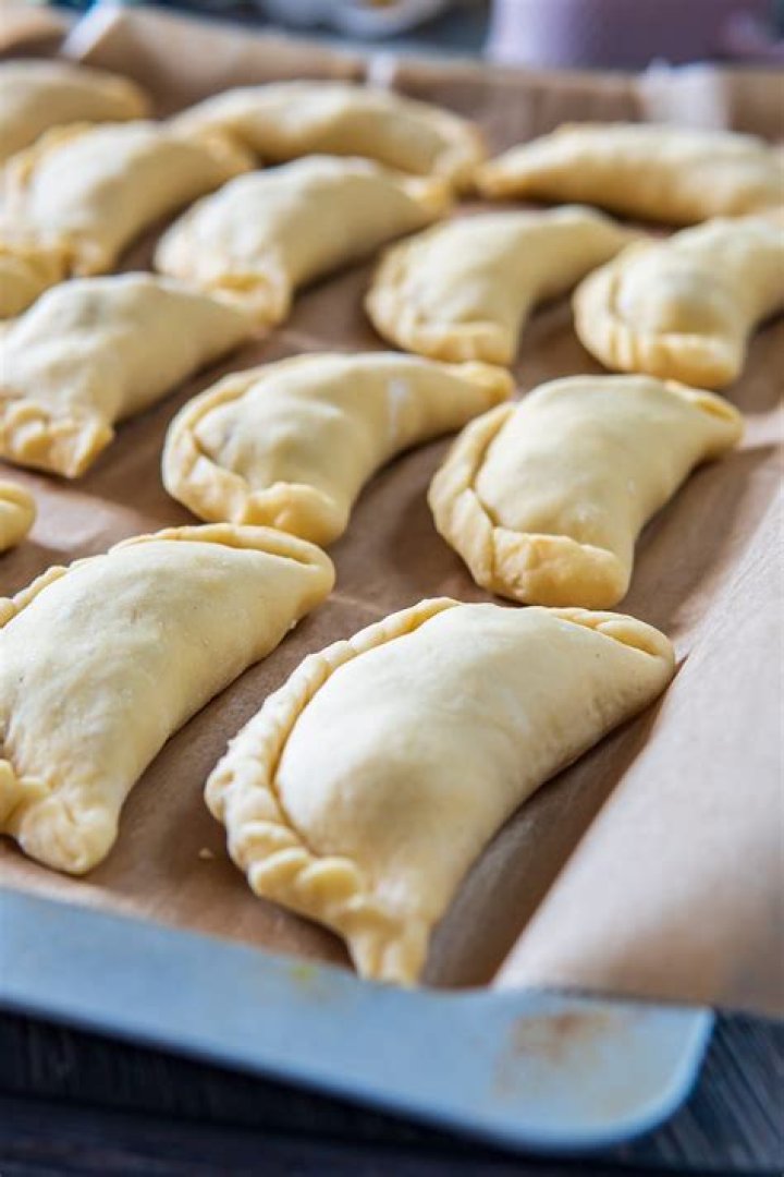 Pasty-faced