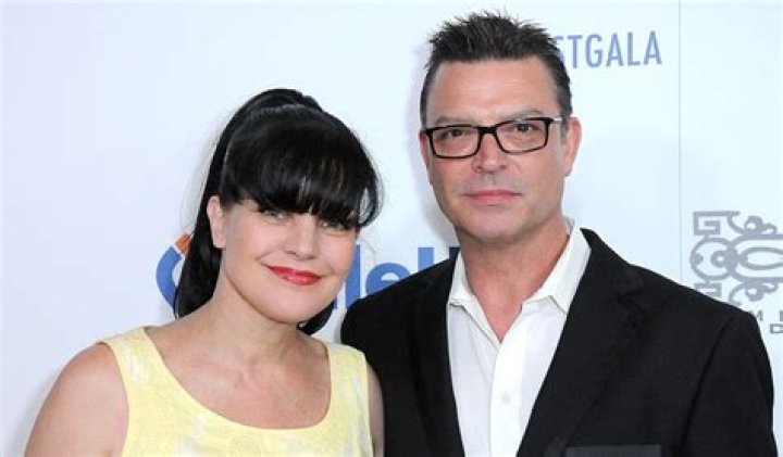 Pauley Perrette: A Glimpse Into Her Life And Family