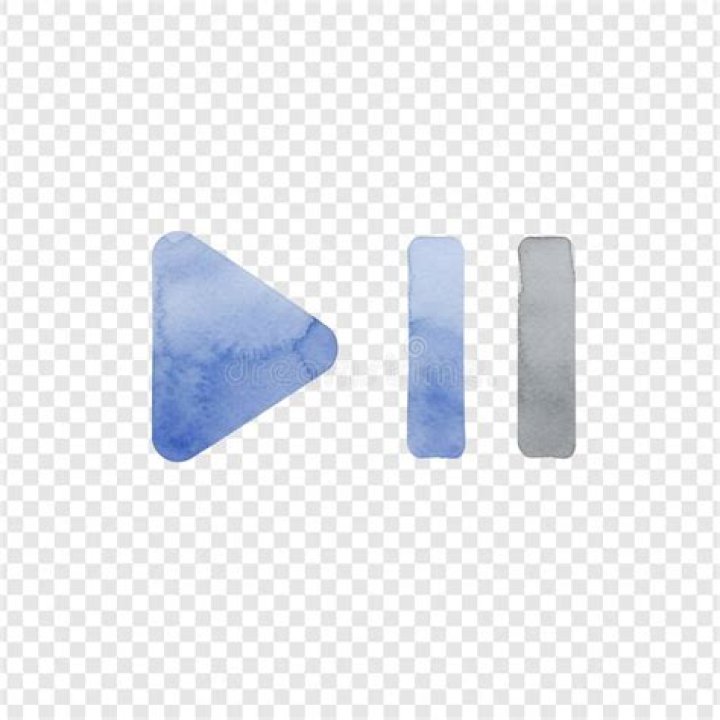 Pause button's opposite