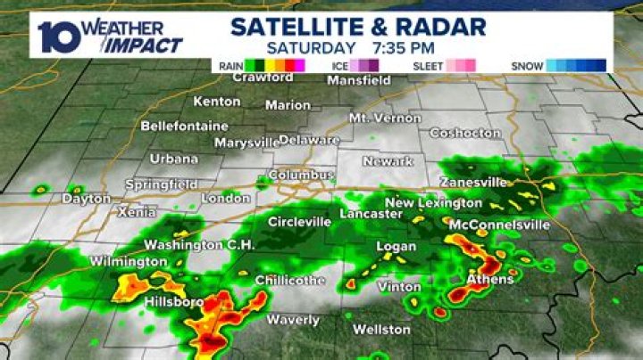 Paxton, Illinois: Local News And Updates