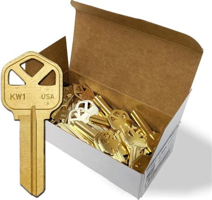 PC's bail-out key